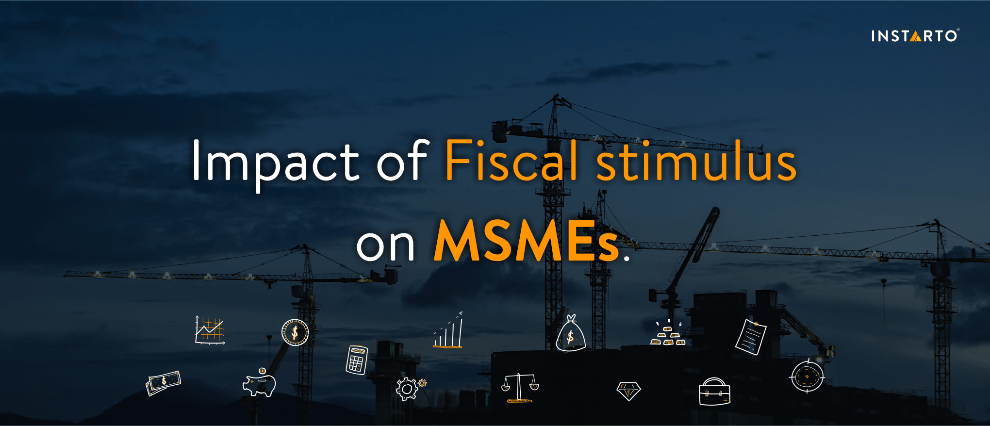 Impact-of-Fiscal-stimulus-on-MSME-sector-going-forward