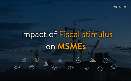 Impact-of-Fiscal-stimulus-on-MSME-sector-going-forward