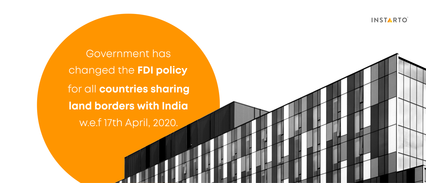 Impact-of-change-in-FDI-policy-April 2020-on-Startups