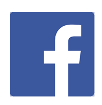 instarto-facebok-logo